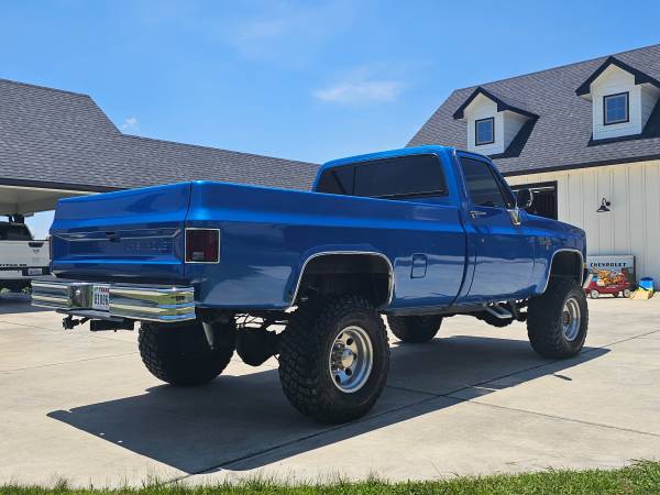 chevy%20square%20body